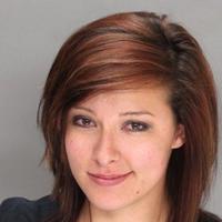 Отзыв от Аврора - Виза Destination Thailand